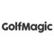 GolfMagic.com