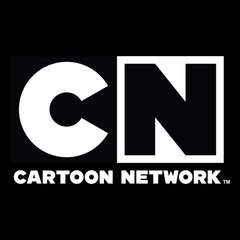 Cartoon Network Official