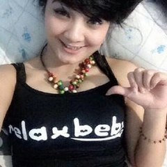 Beby