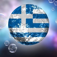 Γιώργος Κοσμίδης