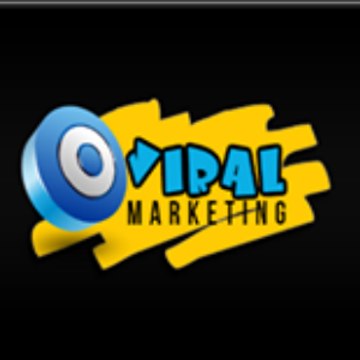 INTERNATIONAL VIRAL MARKETING