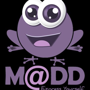 Madd France
