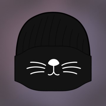 maskedmoon2251