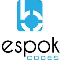 bespokecodes