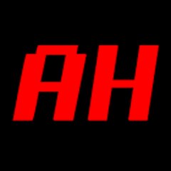 Anti-HyperLink
