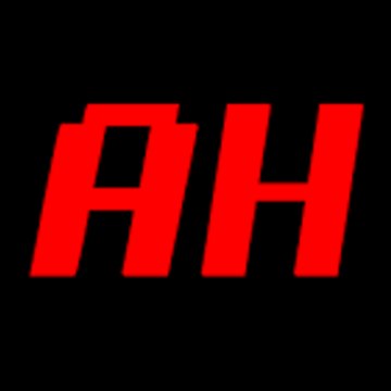 Anti-HyperLink