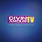 Divin amour TV Officiel