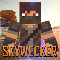 SKYWECKER
