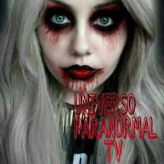 Universoparanormaltv