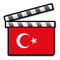 أفلام تركية - Türk Films