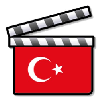 أفلام تركية - Türk Films