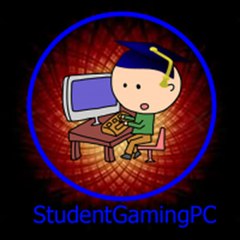 Studentgaming