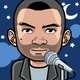 Let's Play Old Games