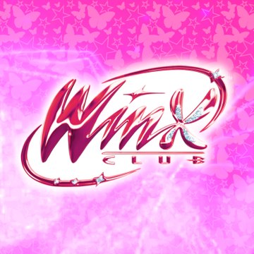 World of Winx