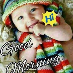 Faisal Khan