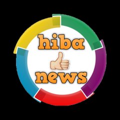 hiba news