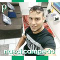 Siner Dos Santos