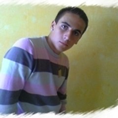 alex