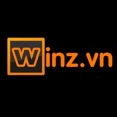 Winz.vn