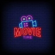 Movies Time