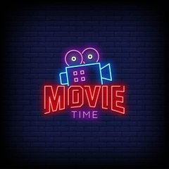 Movies Time