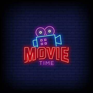 Movies Time