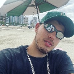 Mc Vitinho da Capital