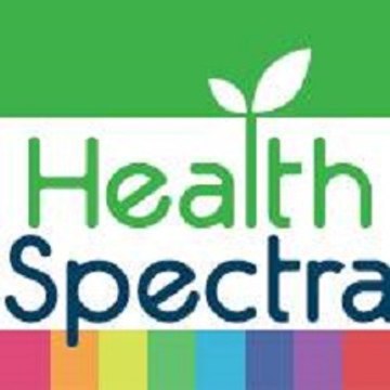 Healthspectra