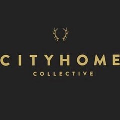 cityhomeCOLLECTIVE