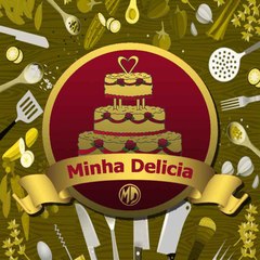 Minha Delícia