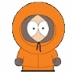 bob