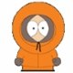 bob