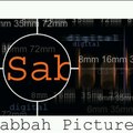 Sabbahpictures
