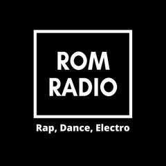 Rom Radio