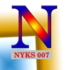 007 Nyks