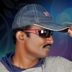 Anees Darbari