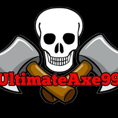 UltimateAxe99