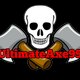 UltimateAxe99