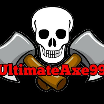 UltimateAxe99