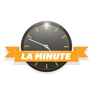 La Minute Vidéos