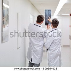Anthony A Virella, MD - Neurological Surgeon