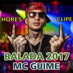 MC Balada