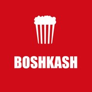 BOSHKASH MOVIES