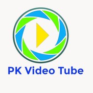 PK Video Tube