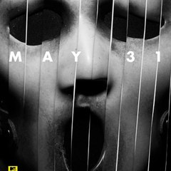 Scream The TV Series Season 3