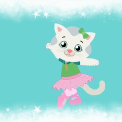 KaterinaKittycatVEVO