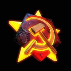 NeoBux