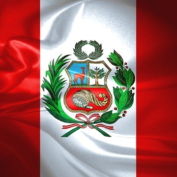 Peru Channel