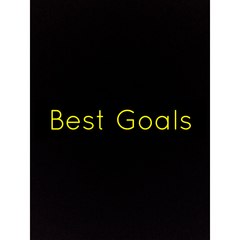 Best Goals