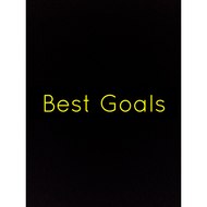 Best Goals